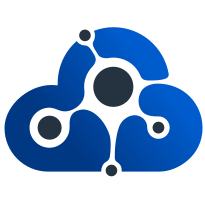 Nimbi Hosting logo
