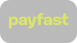 payfast icon