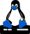 product-linux-vsp-blue