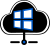 product-windows-vps-blue