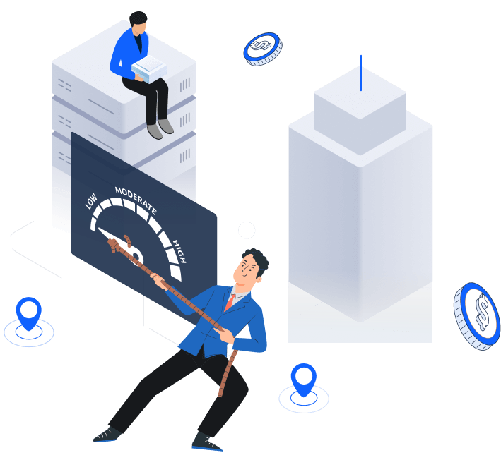 WordPress Reseller Hosting NVMe Reseller Hosting Speed