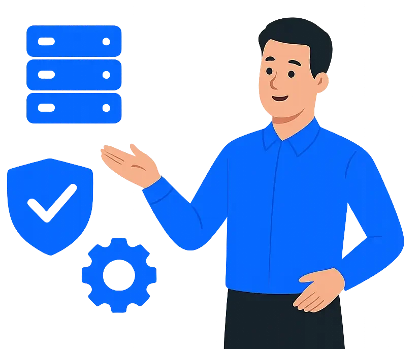WordPress Reseller Hosting Feature Rich Reseller Hsoting
