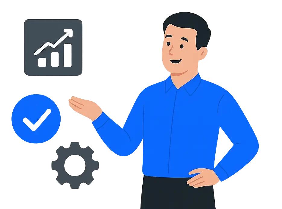 WordPress Reseller Hosting Reseller Hosting with Business Control