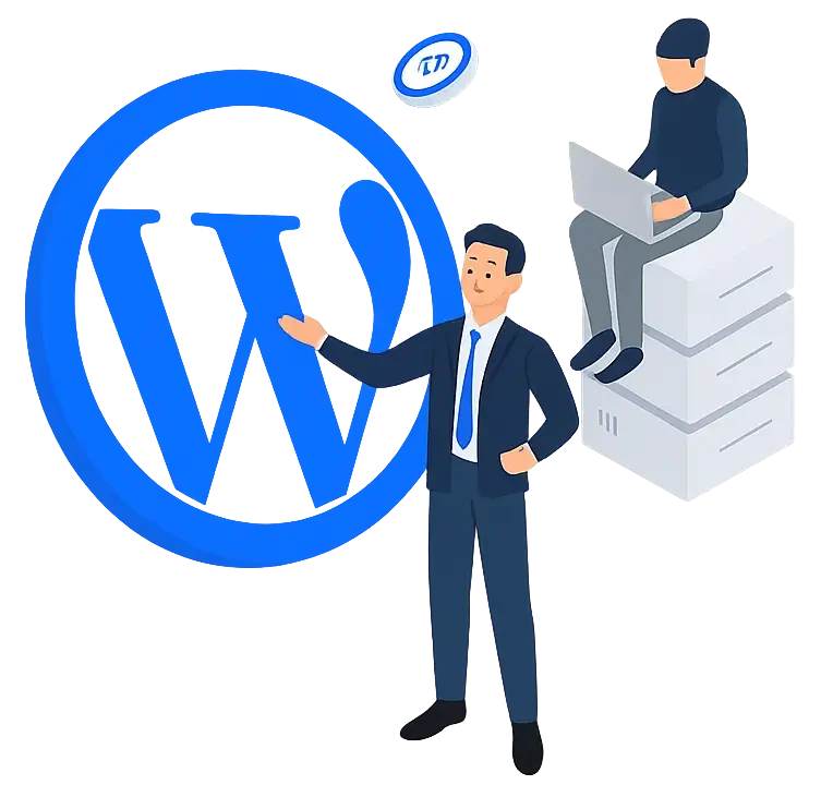 WordPress Reseller Hosting Wordpress Reseller Hosting